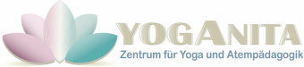 YOGANITA - Zentrum f&uuml;r Yoga und Atemp&auml;dagogik